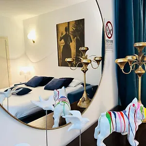 Comecasa Duomo - San Babila Lovely Appartement