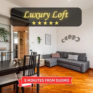  Apartment Carrobbio's Nest - Elegant With Wifi And Netflix
