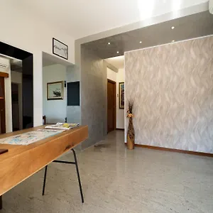 Cs Veniceflat - Venice - Vce - 15' From Venice Tessera