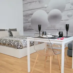 Apartment P&d Navigli Ripa Ticinese, Mailand
