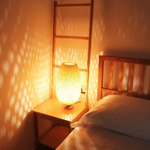 Apartamento La Dell'olmo, Milão